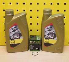 agip_moto.jpg agip_moto.jpg