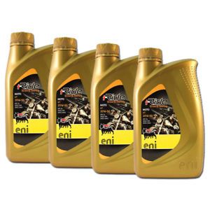 agip_motor_gp.jpg agip_motor_gp.jpg