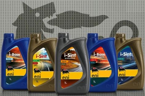 agip_olajok.jpg agip_olajok.jpg