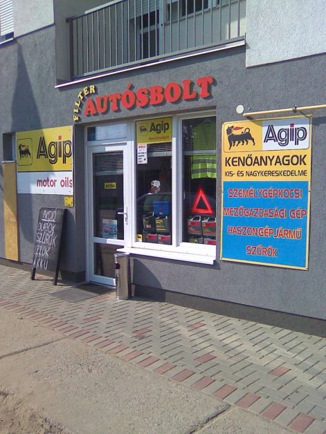 kep000.jpg kep000.jpg