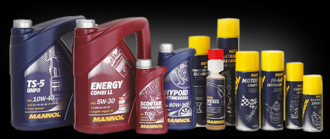 mannol-5.png mannol-5.png
